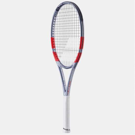 Babolat P/strike T 10  