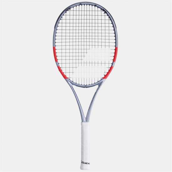 Babolat P/strike 100 10 Babolat P/strike 100 10