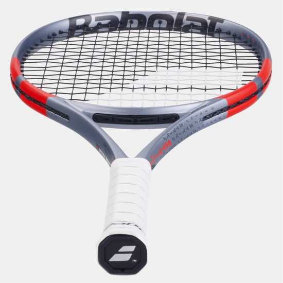 Babolat P/strike 100 10 Babolat P/strike 100 10