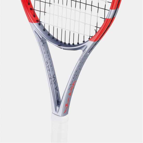 Babolat P/strike 100 10 Babolat P/strike 100 10
