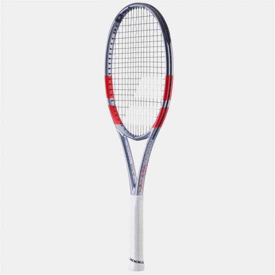 Babolat P/strike 100 10 Babolat P/strike 100 10