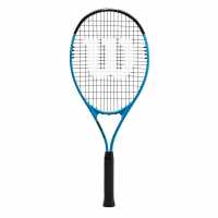 Wilson Тенис Ракета Ultra Power Xl Tennis Racket  Тенис ракети