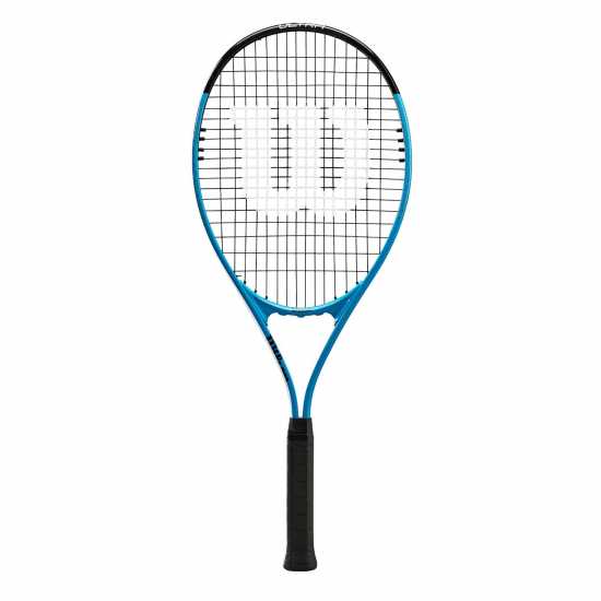 Wilson Тенис Ракета Ultra Power Xl Tennis Racket  Тенис ракети