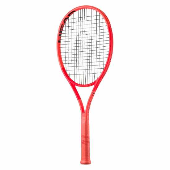 HEAD Radical Team 2025 Tennis Racket  