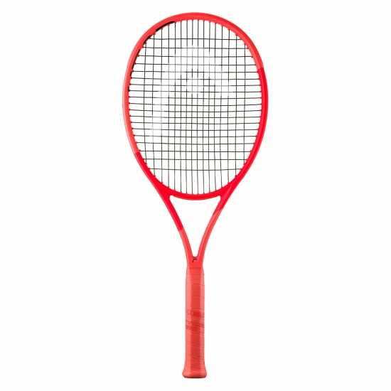 HEAD Radical Team 2025 Tennis Racket  