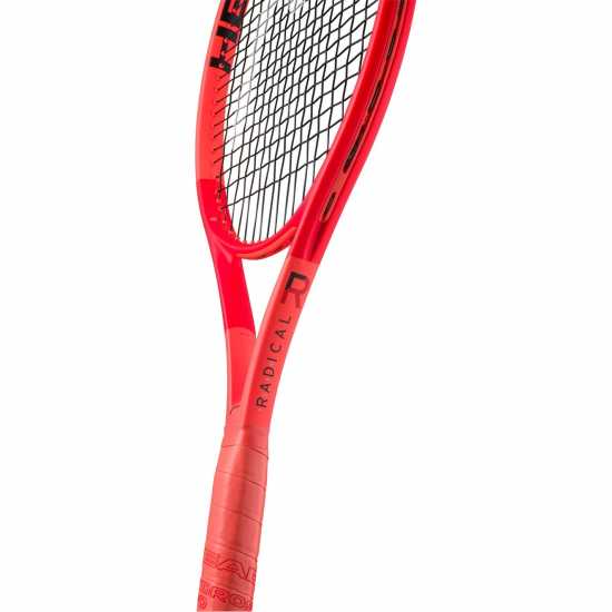 HEAD Radical Team 2025 Tennis Racket  