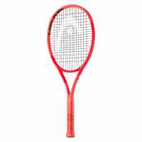 Тенис Ракета Head Radical Team L 2025 Tennis Racket  