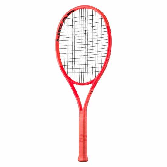 Тенис Ракета Head Radical Team L 2025 Tennis Racket  