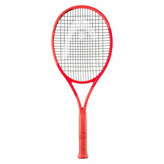 Тенис Ракета Head Radical Team L 2025 Tennis Racket  