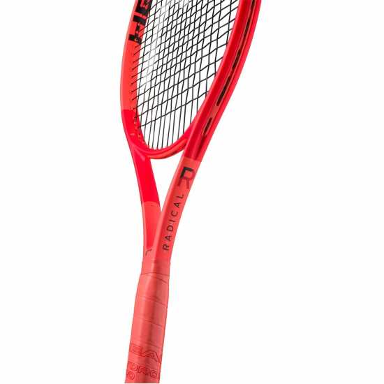 Тенис Ракета Head Radical Team L 2025 Tennis Racket  