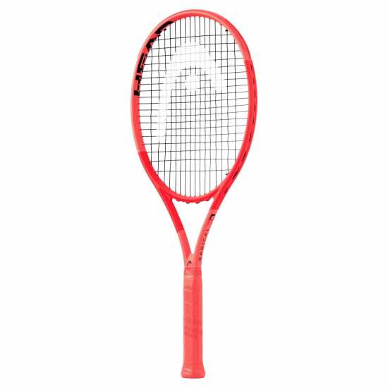 Тенис Ракета Head Radical Elite 2025 Tennis Racket  