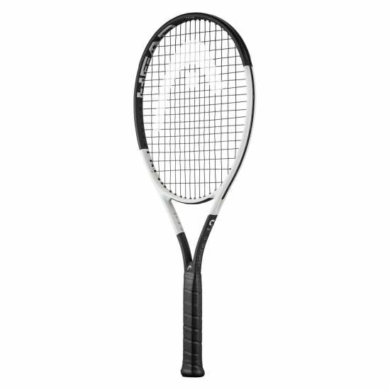 Тенис Ракета Head Speed Team 2024 Tennis Racket  