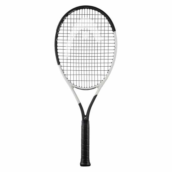 Тенис Ракета Head Speed Team 2024 Tennis Racket  