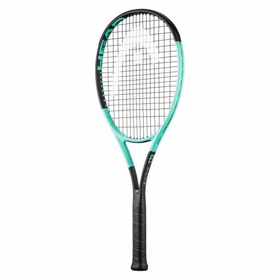 Тенис Ракета Head Boom Team 2024 Tennis Racket  