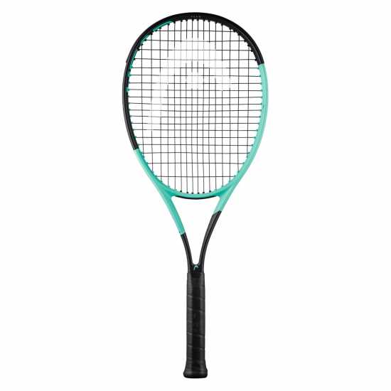Тенис Ракета Head Boom Team 2024 Tennis Racket  
