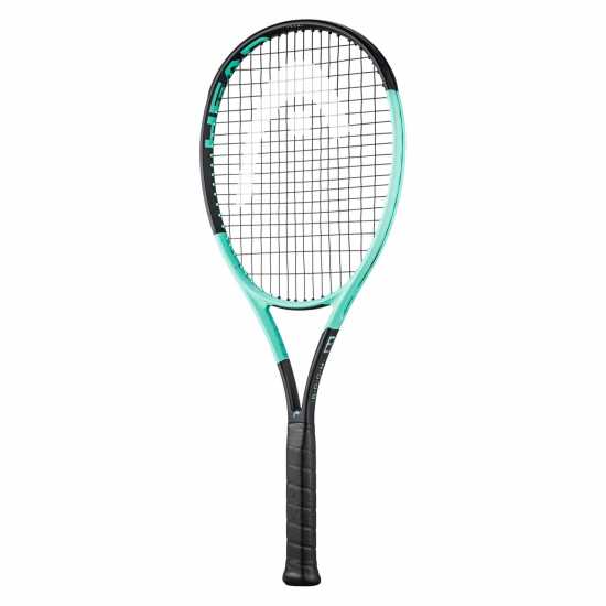 Тенис Ракета Head Boom Team L 2024 Tennis Racket  