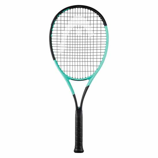 Тенис Ракета Head Boom Team L 2024 Tennis Racket  