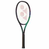 Yonex Тенис Ракета V-Core Pro Game Tennis Racket  Тенис ракети