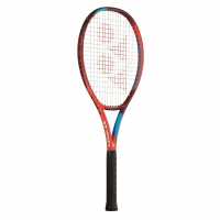 Yonex Тенис Ракета Vcore Tennis Racket