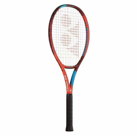 Yonex Тенис Ракета Vcore Tennis Racket  Тенис ракети
