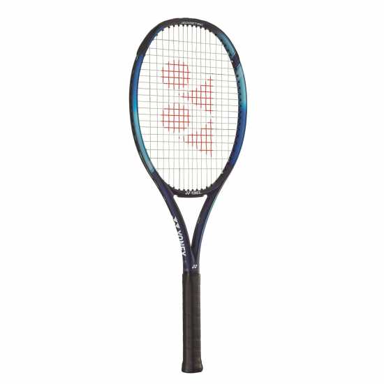 Yonex Тенис Ракета Ace Tennis Racket  Тенис ракети