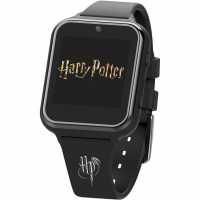 Harry Potter Harry Potter Smart Watch