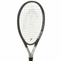 Head Тенис Ракета Ti.s6 Tennis Racket  Тенис ракети