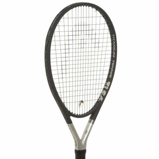 Тенис ракети Head Тенис Ракета Ti.s6 Tennis Racket Head Тенис Ракета Ti.s6 Tennis Racket Тенис ракети