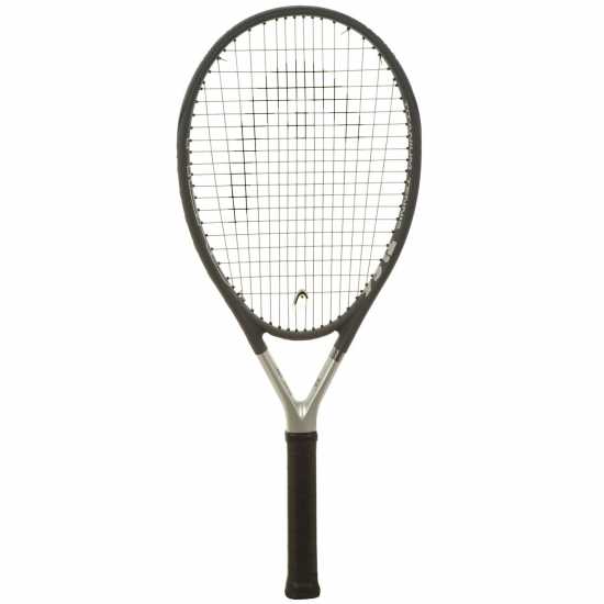 Тенис ракети Head Тенис Ракета Ti.s6 Tennis Racket Head Тенис Ракета Ti.s6 Tennis Racket Тенис ракети