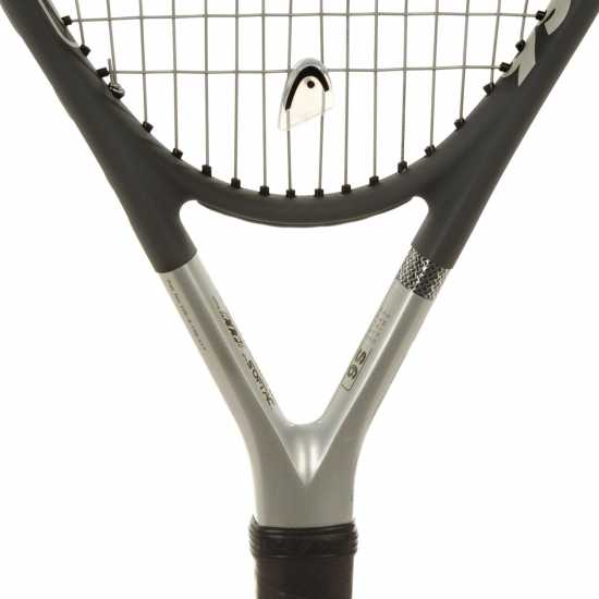 Тенис ракети Head Тенис Ракета Ti.s6 Tennis Racket Head Тенис Ракета Ti.s6 Tennis Racket Тенис ракети