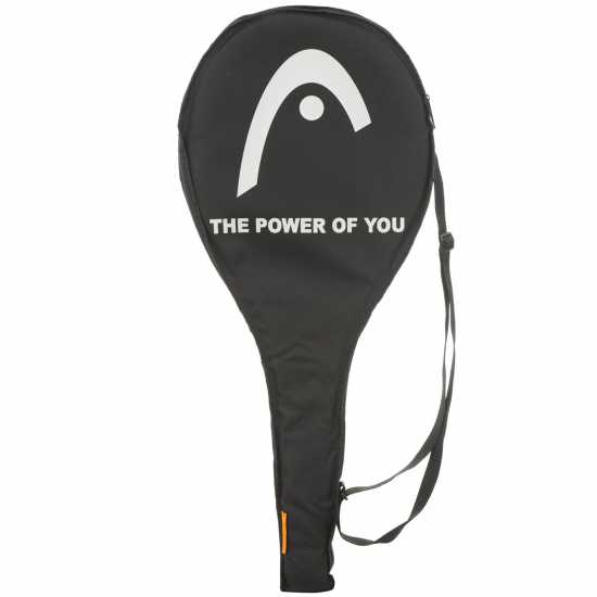 Тенис ракети Head Тенис Ракета Ti.s6 Tennis Racket Head Тенис Ракета Ti.s6 Tennis Racket Тенис ракети