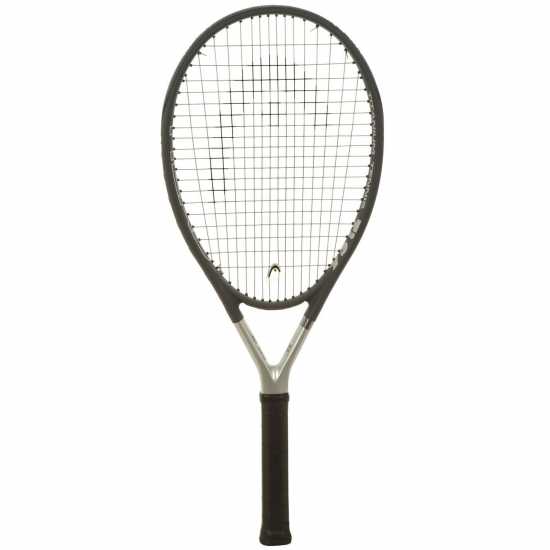 Тенис ракети Head Тенис Ракета Ti.s6 Tennis Racket Head Тенис Ракета Ti.s6 Tennis Racket Тенис ракети