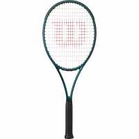 Wilson Тенис Ракета Adults Blade 10 Tennis Racket  