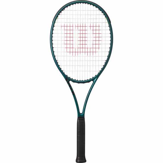 Wilson Тенис Ракета Adults Blade 10 Tennis Racket  