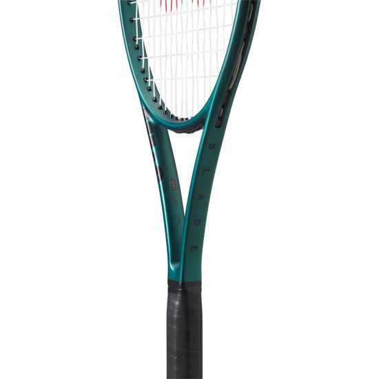Wilson Тенис Ракета Adults Blade 10 Tennis Racket  