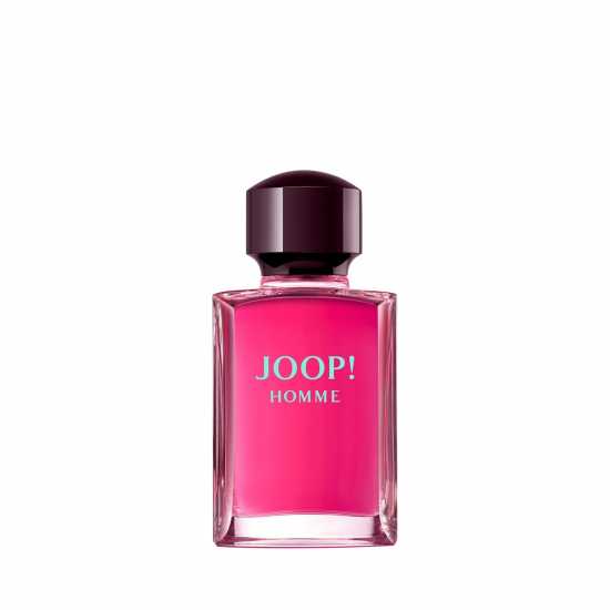 Подаръци и играчки Joop Homme Eau De Toilette Spray 200Ml Joop Homme Eau De Toilette Spray 200Ml Подаръци и играчки
