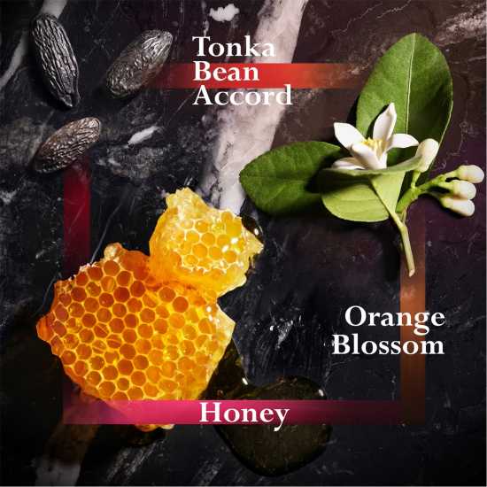 Подаръци и играчки Joop Homme Eau De Toilette Spray 200Ml Joop Homme Eau De Toilette Spray 200Ml Подаръци и играчки