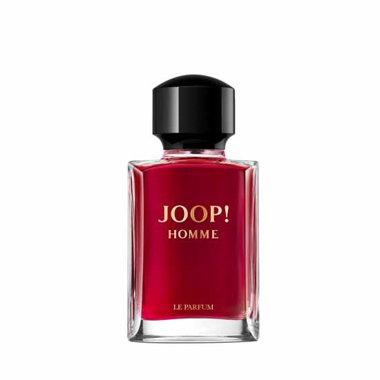 Joop Homme Vx Sn05  Подаръци и играчки