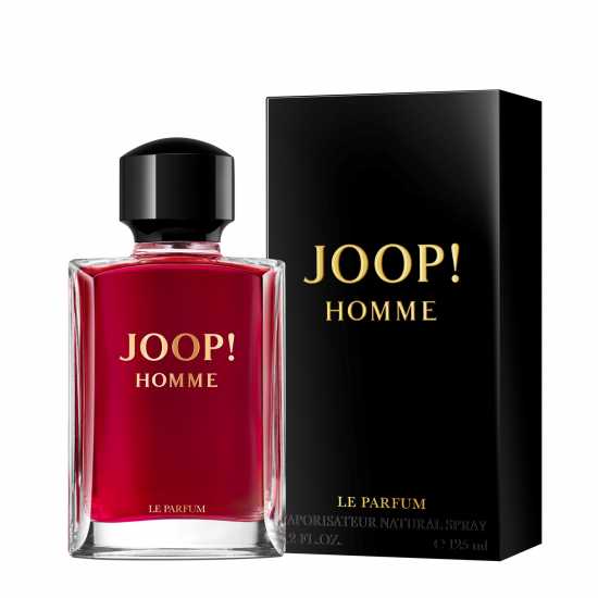 Joop Homme Vx Sn05  Подаръци и играчки