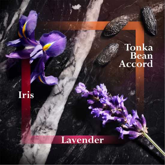 Joop Homme Vx Sn05  Подаръци и играчки