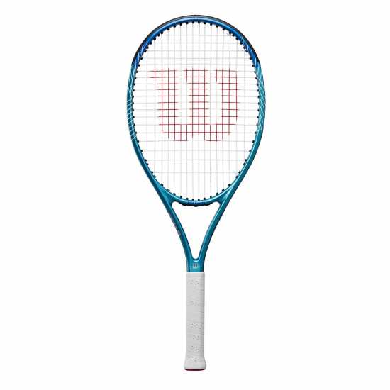 Wilson Тенис Ракета Power Tennis Rackets  