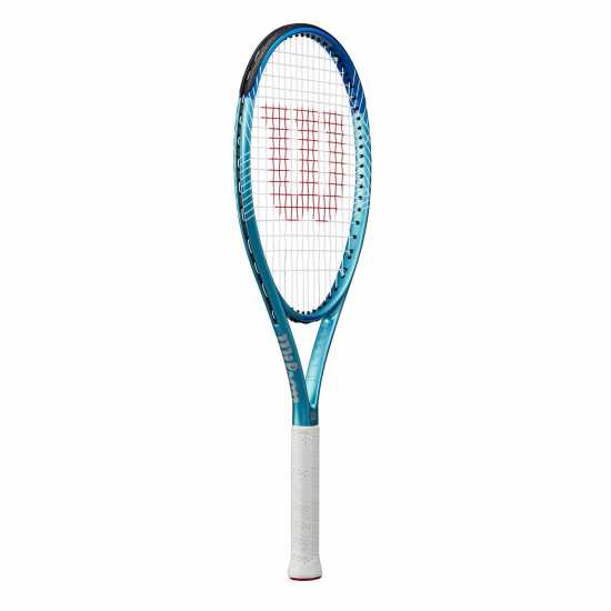 Wilson Тенис Ракета Power Tennis Rackets  