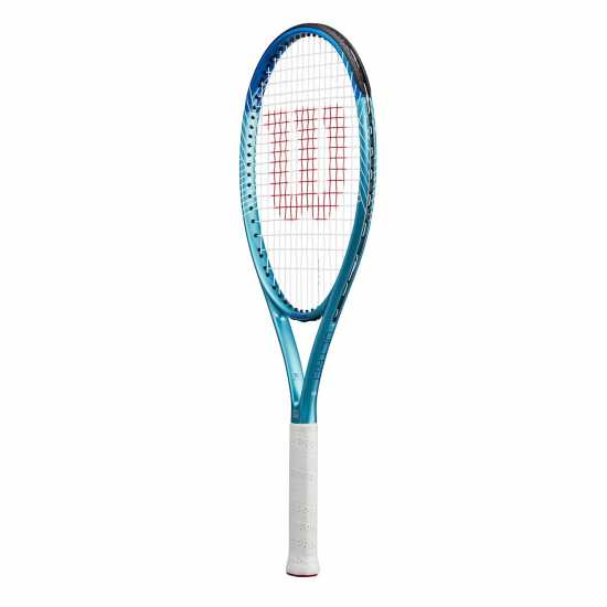 Wilson Тенис Ракета Power Tennis Rackets  