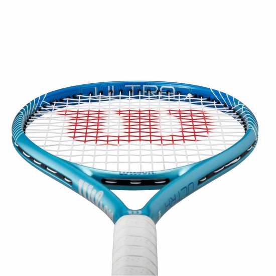 Wilson Тенис Ракета Power Tennis Rackets  