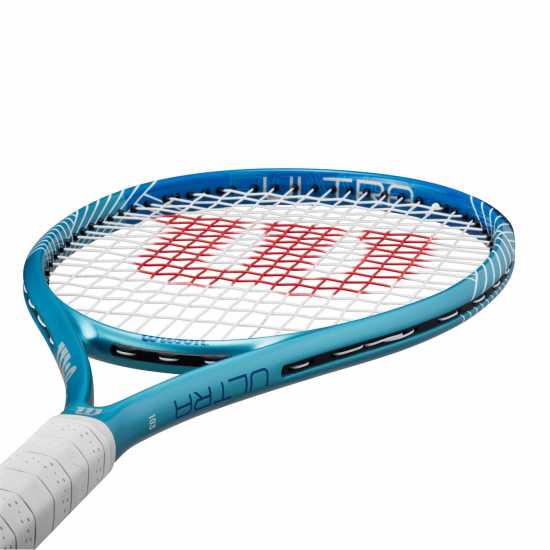 Wilson Тенис Ракета Power Tennis Rackets  