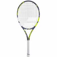Тенис ракети за среднонапреднали Babolat Тенис Ракета 26 Junior Tennis Racket Babolat Тенис Ракета 26 Junior Tennis Racket Тенис ракети за среднонапреднали