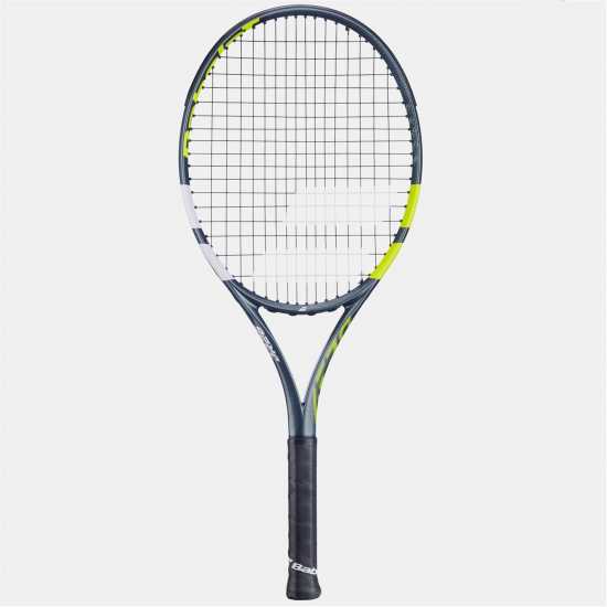 Babolat Тенис Ракета Tennis Racket  Тенис ракети за напреднали
