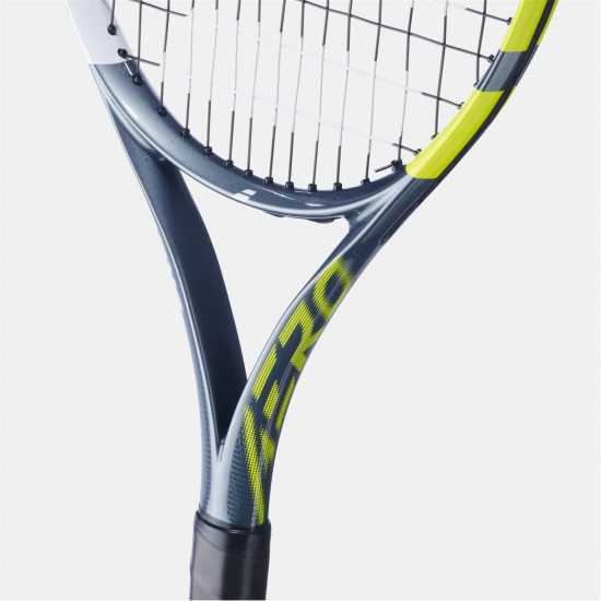 Babolat Тенис Ракета Tennis Racket  Тенис ракети за напреднали
