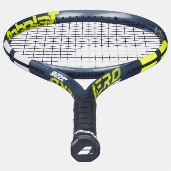 Babolat Тенис Ракета Tennis Racket  Тенис ракети за напреднали