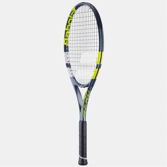 Babolat Тенис Ракета Tennis Racket  Тенис ракети за напреднали